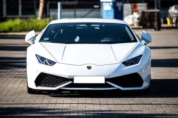 קזינו ג'ק מיליון אפליקציית Android/iOS